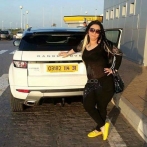 Chaba warda sur yala.fm